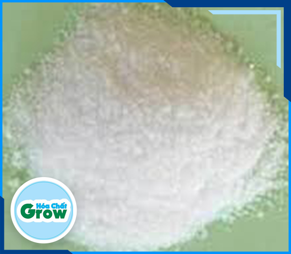Sodium Nitrate – NaNO3